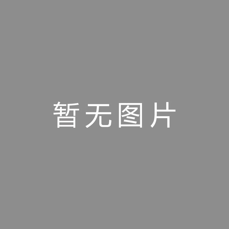 安国市车辆抵押贷款注意事项